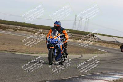 media/Oct-13-2025-Lets Ride (Mon) [[1a1cd08581]]/B Group/1220pm (Wheelie Bump)/